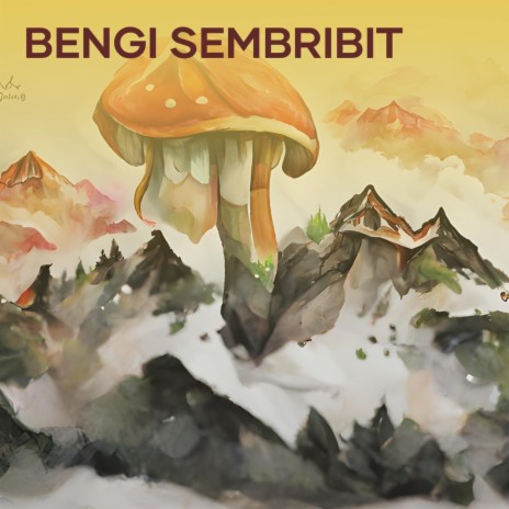 Bengi Sembribit | Boomplay Music