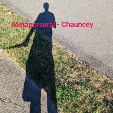 Chauncey | Boomplay Music