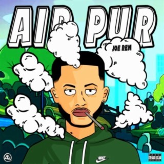Air pur (Freestyle)