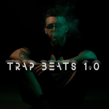 Trap Beat M