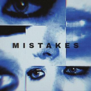 MISTAKES