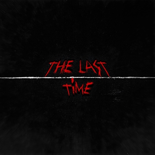 The Last Time