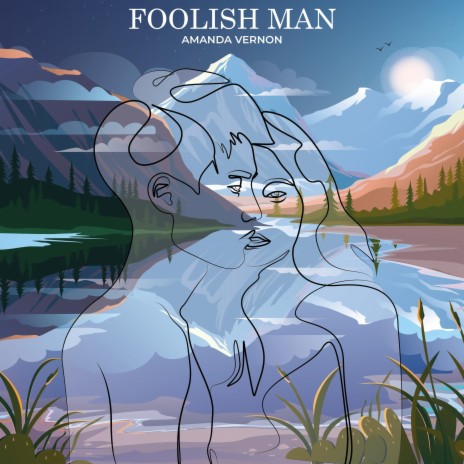 Foolish Man
