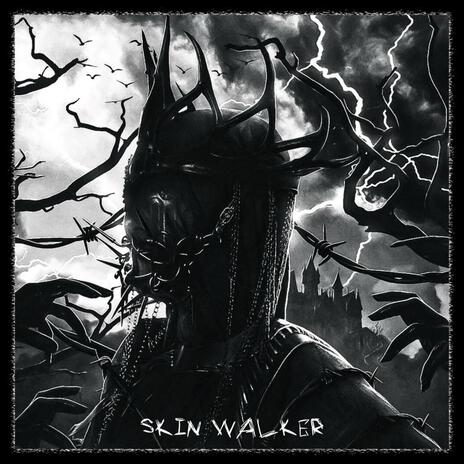 Skin Walker | Boomplay Music