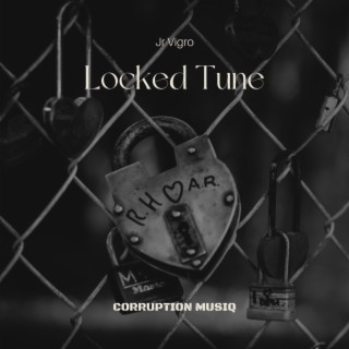 Locked Tune