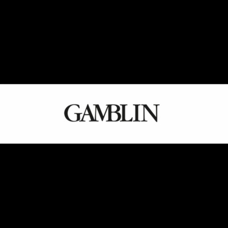 Gamblin