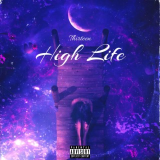 High Life