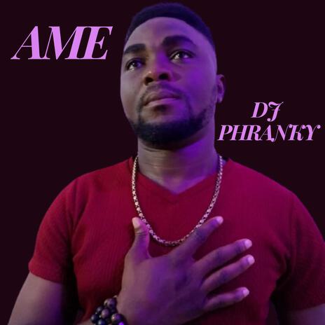 Ame | Boomplay Music