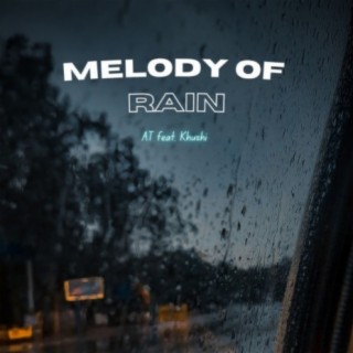 Melody of Rain