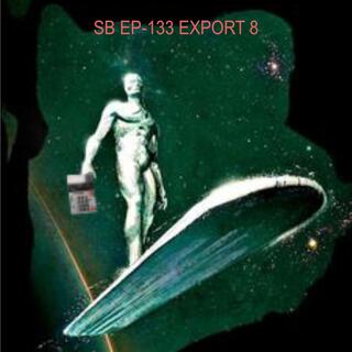 SB EP-133 EXPORT 8