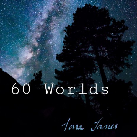 60 Worlds | Boomplay Music