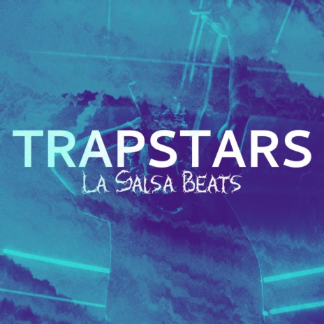 TrapStars (Trap Beat)