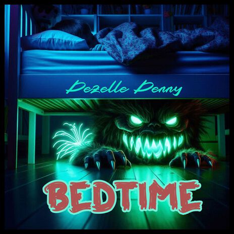 Bedtime | Boomplay Music