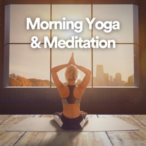 Time Off ft. The Yoga Studio, All Night Sleeping Songs to Help You Relax & Yoga | Boomplay Music