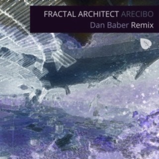 Arecibo (Dan Baber Remix)