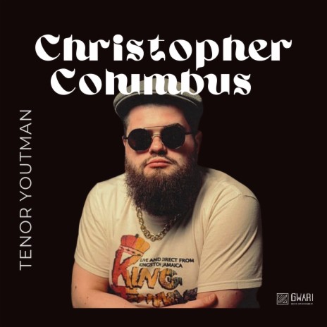 Christopher Columbus (Dub) | Boomplay Music