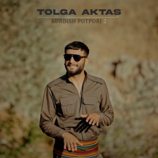 Tolga Aktaş Ha Zırav & Le Cane (Kurdish Potpori 2)