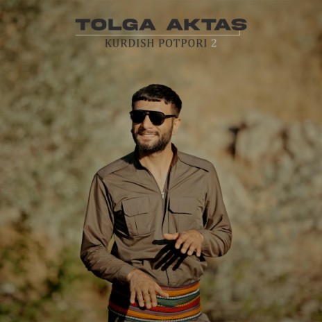 Tolga Aktaş Ha Zırav & Le Cane (Kurdish Potpori 2) | Boomplay Music