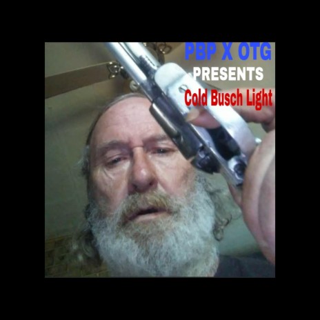 COLD BUSCH LIGHT ft. YUNG DC & LilLiviTheHoodHippy | Boomplay Music