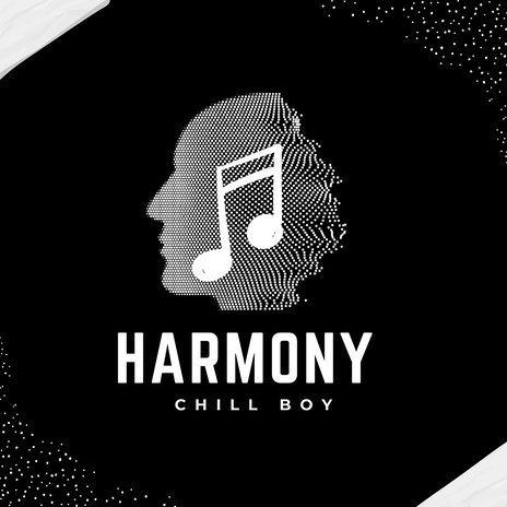 Harmony | Boomplay Music