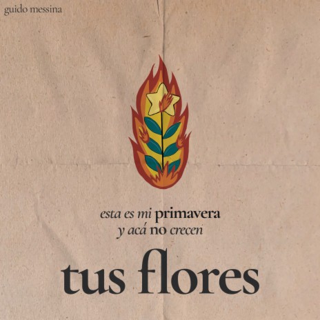 Tus Flores | Boomplay Music