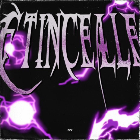 Etincelle | Boomplay Music