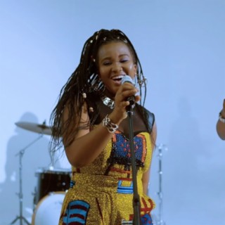 Funmi Shittu