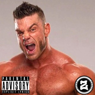 GMSI (Ode to Brian Cage)