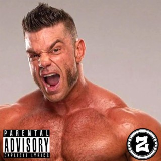 GMSI (Ode to Brian Cage) ft. Tré Keyz lyrics | Boomplay Music