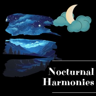 Nocturnal Harmonies
