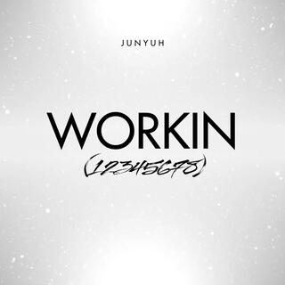 Workin (12345678)