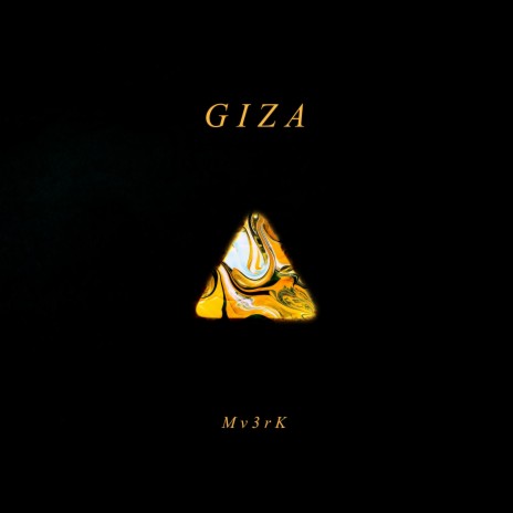 GIZA | Boomplay Music