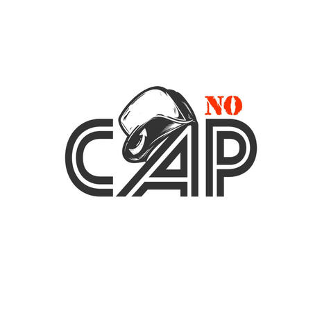 NO CAP | Boomplay Music