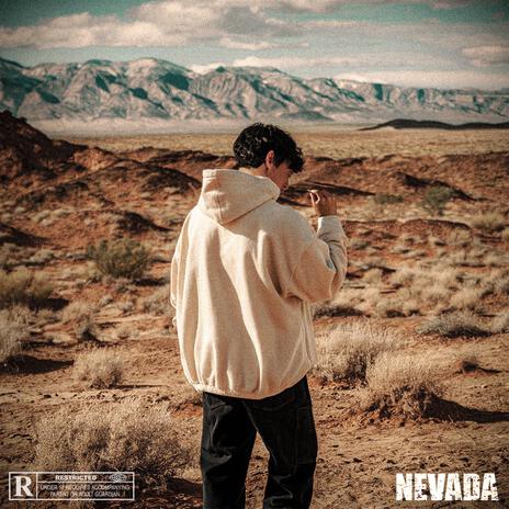 NEVADA ft. Keddon | Boomplay Music