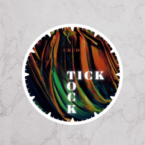 Tick Tock ft. Rufio | Boomplay Music