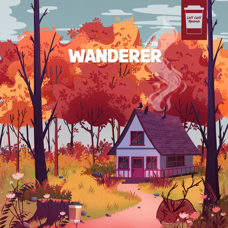 Wanderer | Boomplay Music