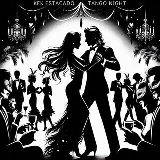 Tango night