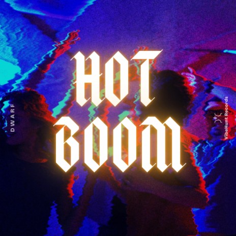 Hot Boom | Boomplay Music