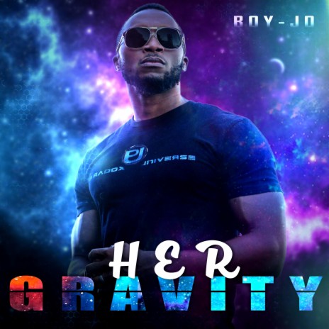 Her Gravity | Boomplay Music