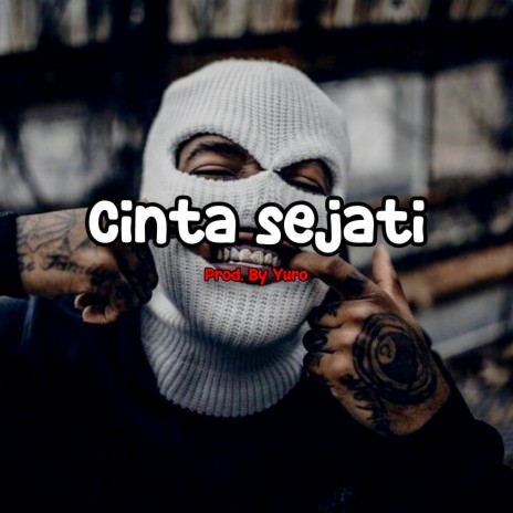 DJ cinta sejati Bootleg | Boomplay Music