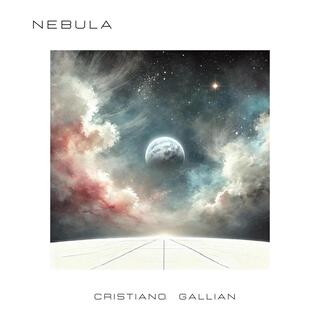 Nebula