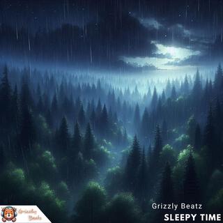 Sleepy Time (Instrumental)