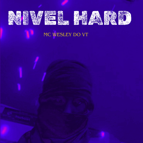 Nível hard | Boomplay Music