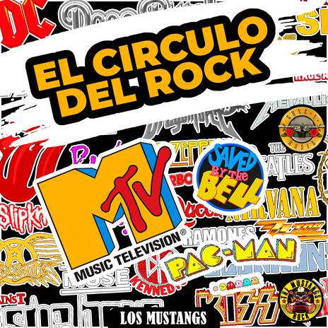 El Circulo del Rock