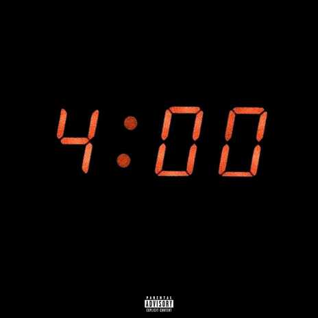 4AM IN BH | Boomplay Music