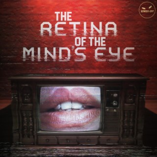 The Retina Of The Mind's Eye