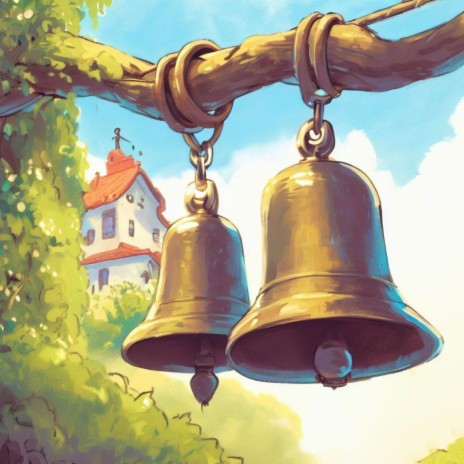 Ringing Bells