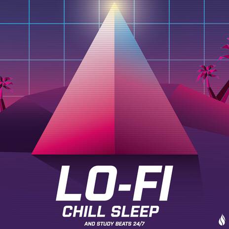 Lofi Chill Beat | Boomplay Music