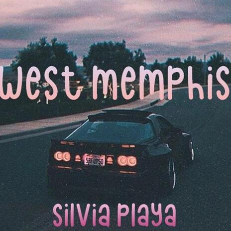 WEST MEMPHIS