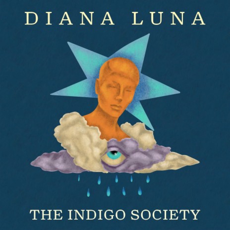 Diana Luna | Boomplay Music